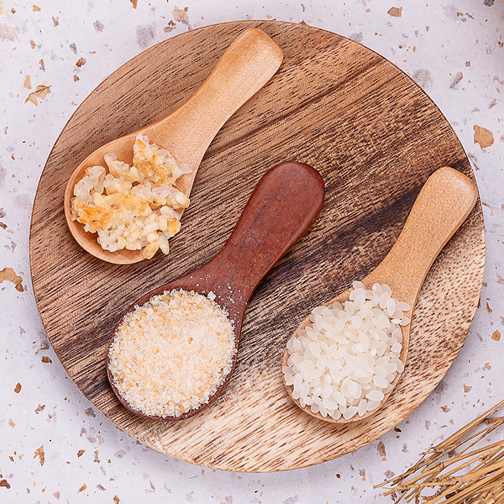 약선 누룽지가루 250g